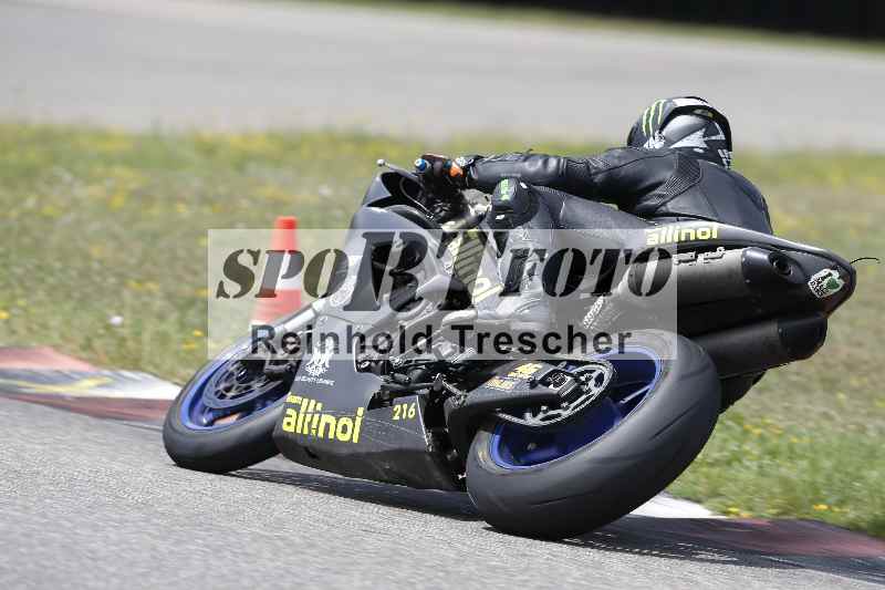 /33 24.07.2025 Speer Racing ADR/Gruppe rot/216
